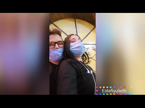 ❤️ La maledetta quarantena mi fa impazzire. Super sex à co.com-milf-300.ru