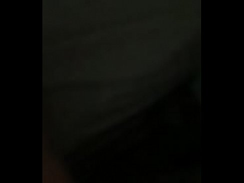 ❤️ Infermiera di l'ospedale cancru di puttana calda Super sex à co.com-milf-300.ru