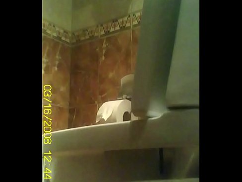 ❤️ Hè cusì chì a vita hè nata. I wankers ùn volenu vede ! Basta à pruvà una nova minicam. Super sex à co.com-milf-300.ru