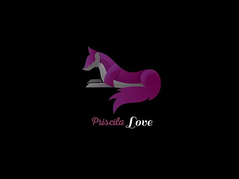 ❤️ I mo parenti m'hà lasciatu solu cù a mo surella è aghju versatu u latte nantu à i so petti. Super sex à co.com-milf-300.ru