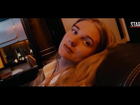 ❤️ SCENA DI SEXU CON KRISTINA ASMUS (FULL HD 1080) Super sex à co.com-milf-300.ru