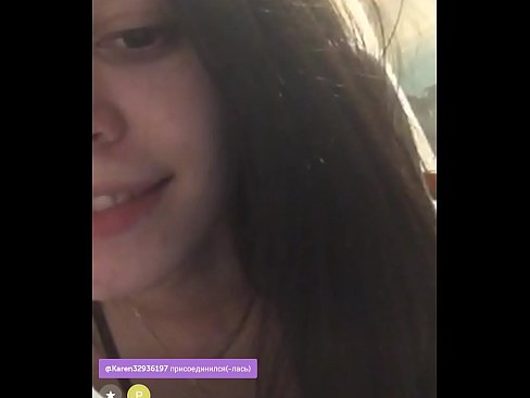 ❤️ Cagna russa troia (Periscope, VKontakte, Instagram) Super sex à co.com-milf-300.ru