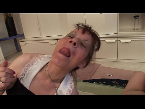 ❤️ Dui nanne è un missiavu anu un trio Super sex à co.com-milf-300.ru