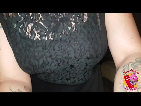 ❤️ Slutty stepsister li dà un pompino è spagnolu Super sex à co.com-milf-300.ru
