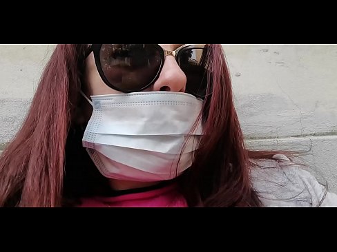 ❤️ Nicoletta si vendica di u so vicinu è piscia in u so garage (Special Covid19 Italian Quarantine) Super sex à co.com-milf-300.ru