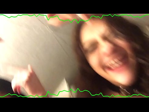 ❤️ Dui mutandine emotive brune sexy stanu bastarde cagna stravagante Super sex à co.com-milf-300.ru