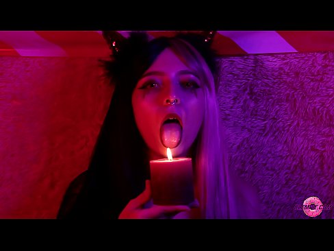 ❤️ Pompini passionali da Succubus sexy cù cumplimentu di bocca Super sex à co.com-milf-300.ru