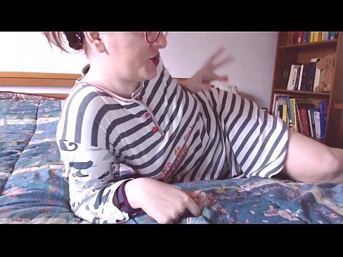 ❤️ Pigliate stu grande cazzo neru in bocca piccula schiava Super sex à co.com-milf-300.ru