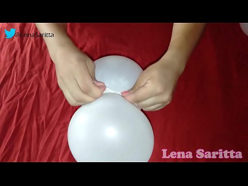 ❤️ Cumu fà una vagina di ghjocu o anu in casa Super sex à co.com-milf-300.ru