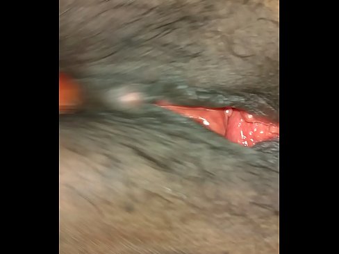❤️ Spread My Fat Pussy Make It Squirt Super sex à co.com-milf-300.ru