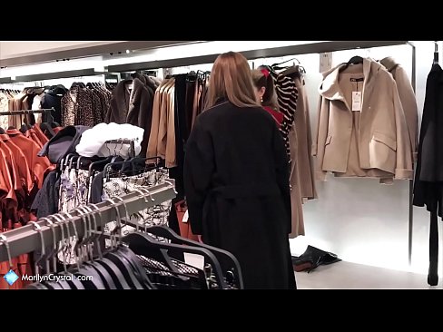 ❤️ Lesbiche si masturbanu è si leccanu a pussy store - gin gerson crystal marilyn Super sex à co.com-milf-300.ru