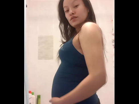 ❤️ U PIÙ CALDO COLOMBIA PUBBLICA DI A RETE hè di ritornu, incinta, VOGLIA DI GUARDÀ SEGUITE ANCHE À https://onlyfans.com/maquinasperfectas1 Super sex à co.com-milf-300.ru