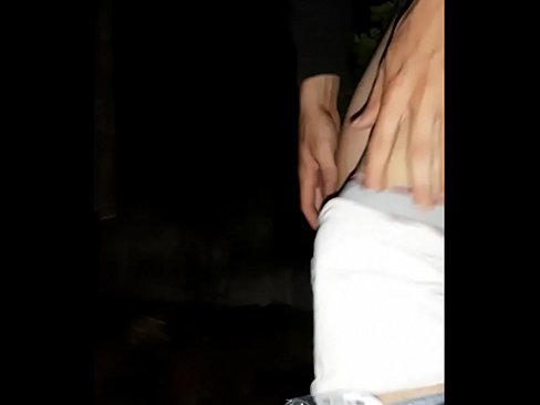❤️ U mo vicinu hà saltatu nantu à u mo muru di quarantena Super sex à co.com-milf-300.ru