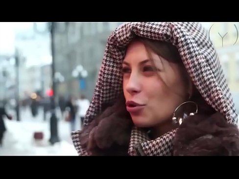 ❤️ Insegnamentu di lezioni di sessu in film, tecniche è pose per l'orgasimu femminile, cumu fà sessu bè, massaggi erotici, furmazione di squirt Super sex à co.com-milf-300.ru