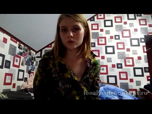 ❤️ U ghjovanu studiente bionda di Russia li piace i cazzi più grossi. Super sex à co.com-milf-300.ru