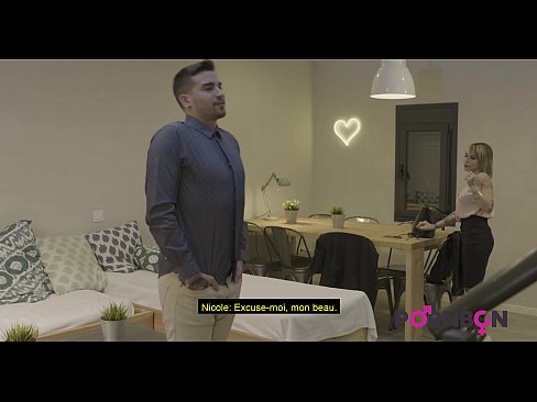 ❤️ PORNBCN 4K Una donna matura cù grandi tette vole esse scopata anale ghjovanu gigolu cù un grossu cazzo pompino amortisimu cazzo duro a manu travagliu in stile cane leccare la figa orgasmo Sottotitoli in francese Super sex à co.com-milf-300.ru