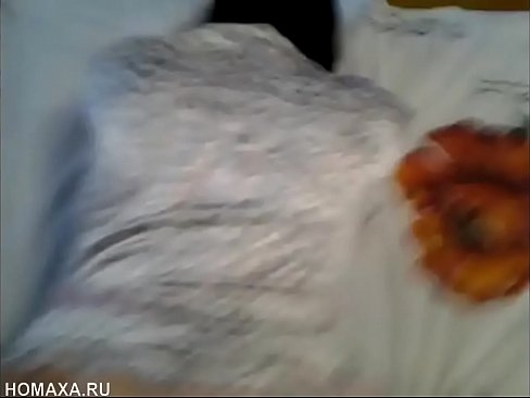 ❤️ Scopa a so moglia cun un culo splendidu Super sex à co.com-milf-300.ru
