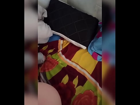 ❤️ U mo cumpagnu di stanza stà in casa solu perchè u so maritu parte in vacanze è aghju pigliatu l'uccasione per scopa è riempie u culo di latte. Super sex à co.com-milf-300.ru