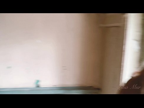 ❤️ U gustu di cum vi ricorda a vostra zitiddina? Super sex à co.com-milf-300.ru