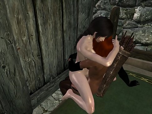 ❤️ in vacanze, è utilizatu i corpi di tsbbe è unpe maximum attori, succubus è nord Super sex à co.com-milf-300.ru