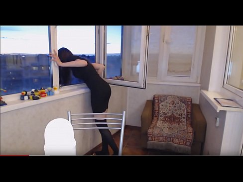 ❤️ Pruvate micca di cum cù Streamer Olyasha 1080p (Metronome) Super sex à co.com-milf-300.ru