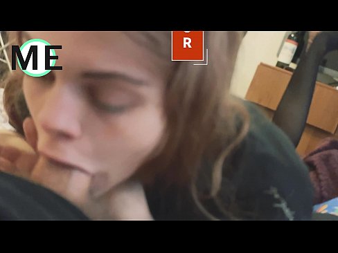 ❤️ Cazzo di gola, collant strappati è tacchi strappati piacevuli à scuntrà Super sex à co.com-milf-300.ru