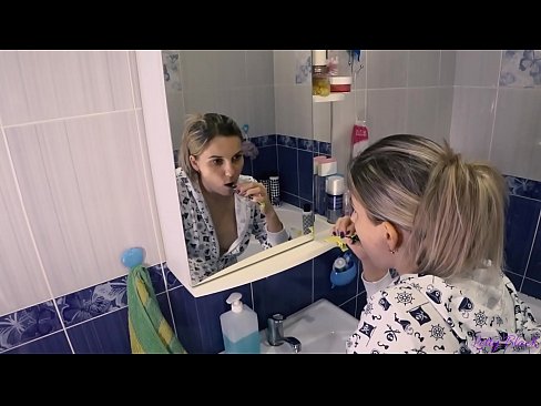 ❤️ Hack with young in pijamas finisce cum orale in culo - letty black Super sex à co.com-milf-300.ru