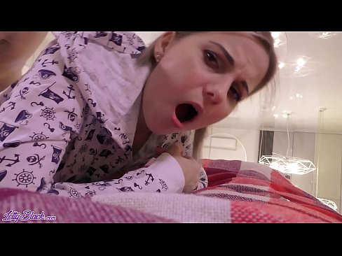 ❤️ Mamma sexy ingoia è sessu pregistyle - cum close up Super sex à co.com-milf-300.ru